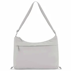 Best Kapten & Son Skara Umhängetasche 46 cm Laptopfach greige