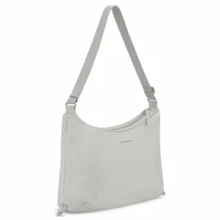 Best Kapten & Son Skara Umhängetasche 46 cm Laptopfach greige