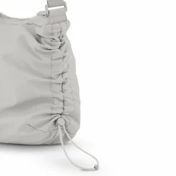 Best Kapten & Son Skara Umhängetasche 46 cm Laptopfach greige