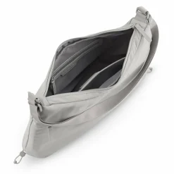 Best Kapten & Son Skara Umhängetasche 46 cm Laptopfach greige