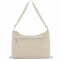 Discount Kapten & Son Skara Umhängetasche 46 cm Laptopfach sandstone