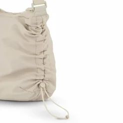 Discount Kapten & Son Skara Umhängetasche 46 cm Laptopfach sandstone