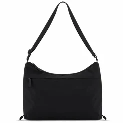 Kapten & Son Umhängetaschen<Skara Umhängetasche 46 cm Laptopfach all black