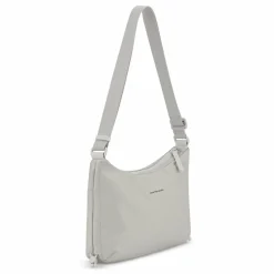 Kapten & Son Skara Umhängetasche 34.5 cm