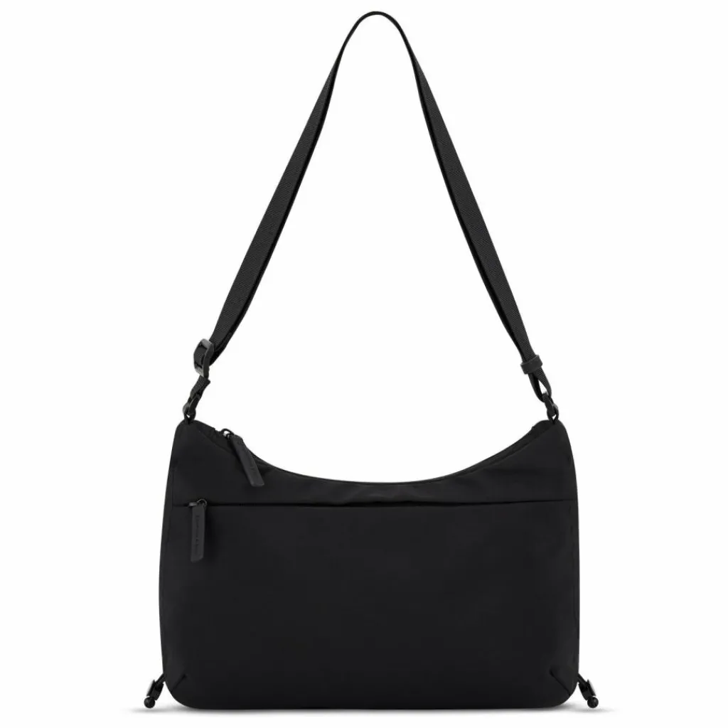 Online Kapten & Son Skara Umhängetasche 34.5 cm all black