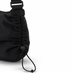 Online Kapten & Son Skara Umhängetasche 34.5 cm all black