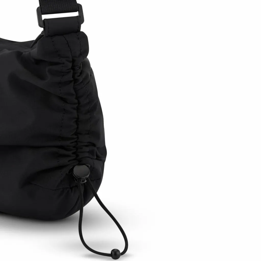 Online Kapten & Son Skara Umhängetasche 34.5 cm all black