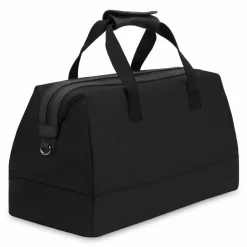 Best Kapten & Son Storen Weekender Reisetasche 48 cm all black