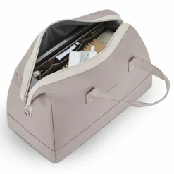 Kapten & Son Storen Weekender Reisetasche 48 cm