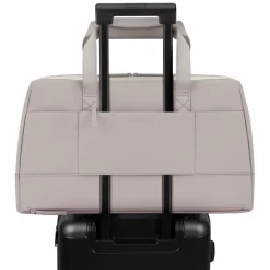 Kapten & Son Storen Weekender Reisetasche 48 cm