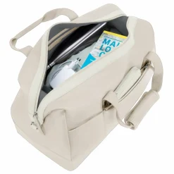 Kapten & Son Weekender|Reisetaschen Ohne Rollen<Storen Weekender Reisetasche 48 cm sandstone