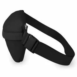 Kapten & Son Gürteltaschen<Sveg Gürteltasche 25 cm all black