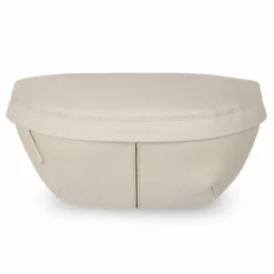 Kapten & Son Sveg Gürteltasche 25 cm