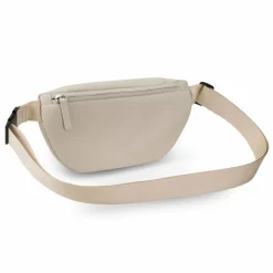 Kapten & Son Sveg Gürteltasche 25 cm