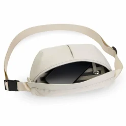 Kapten & Son Sveg Gürteltasche 25 cm