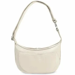 Best Kapten & Son Torsby Umhängetasche 25 cm sandstone