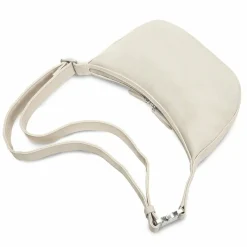 Best Kapten & Son Torsby Umhängetasche 25 cm sandstone