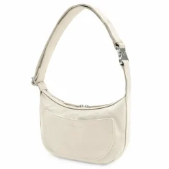 Best Kapten & Son Torsby Umhängetasche 25 cm sandstone