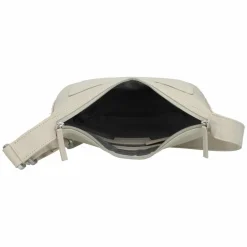 Best Kapten & Son Torsby Umhängetasche 25 cm sandstone