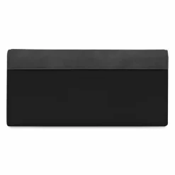 Damen Kapten & Son Triomphe Geldbörse RFID Schutz 21 cm