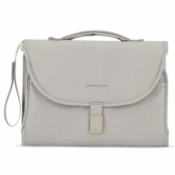 Kapten & Son Tromso Diaper Inlay Wickelunterlage cm