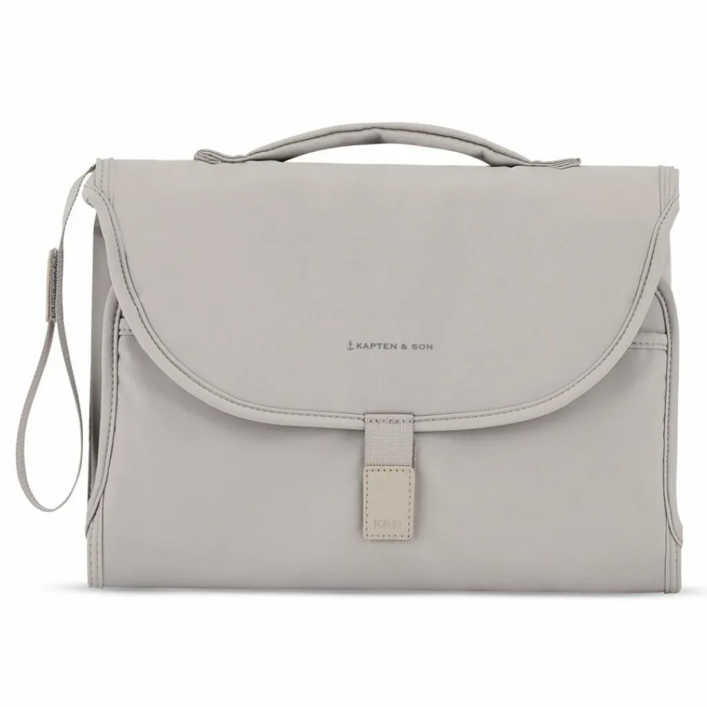 Kapten & Son Tromso Diaper Inlay Wickelunterlage cm