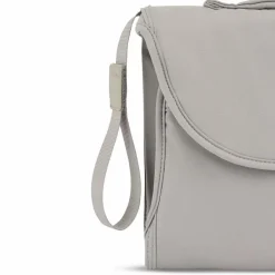 Kapten & Son Tromso Diaper Inlay Wickelunterlage cm