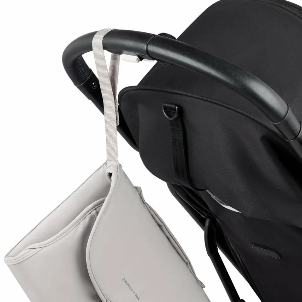 Kapten & Son Tromso Diaper Inlay Wickelunterlage cm