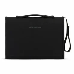 Outlet Kapten & Son Tromso Diaper Inlay Wickelunterlage cm all black