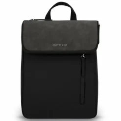 Kapten & Son Vallen City Rucksack 31 cm