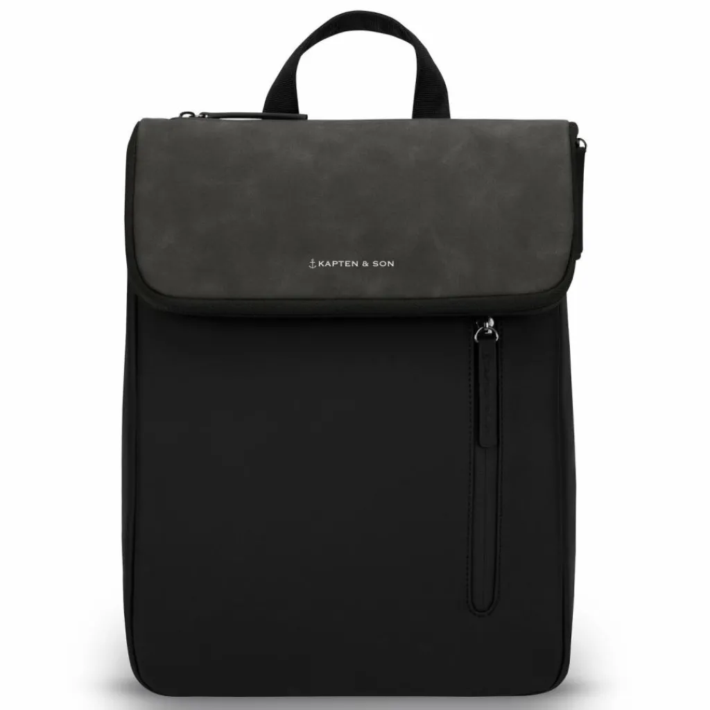Kapten & Son Vallen City Rucksack 31 cm