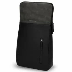 Kapten & Son Vallen City Rucksack 31 cm