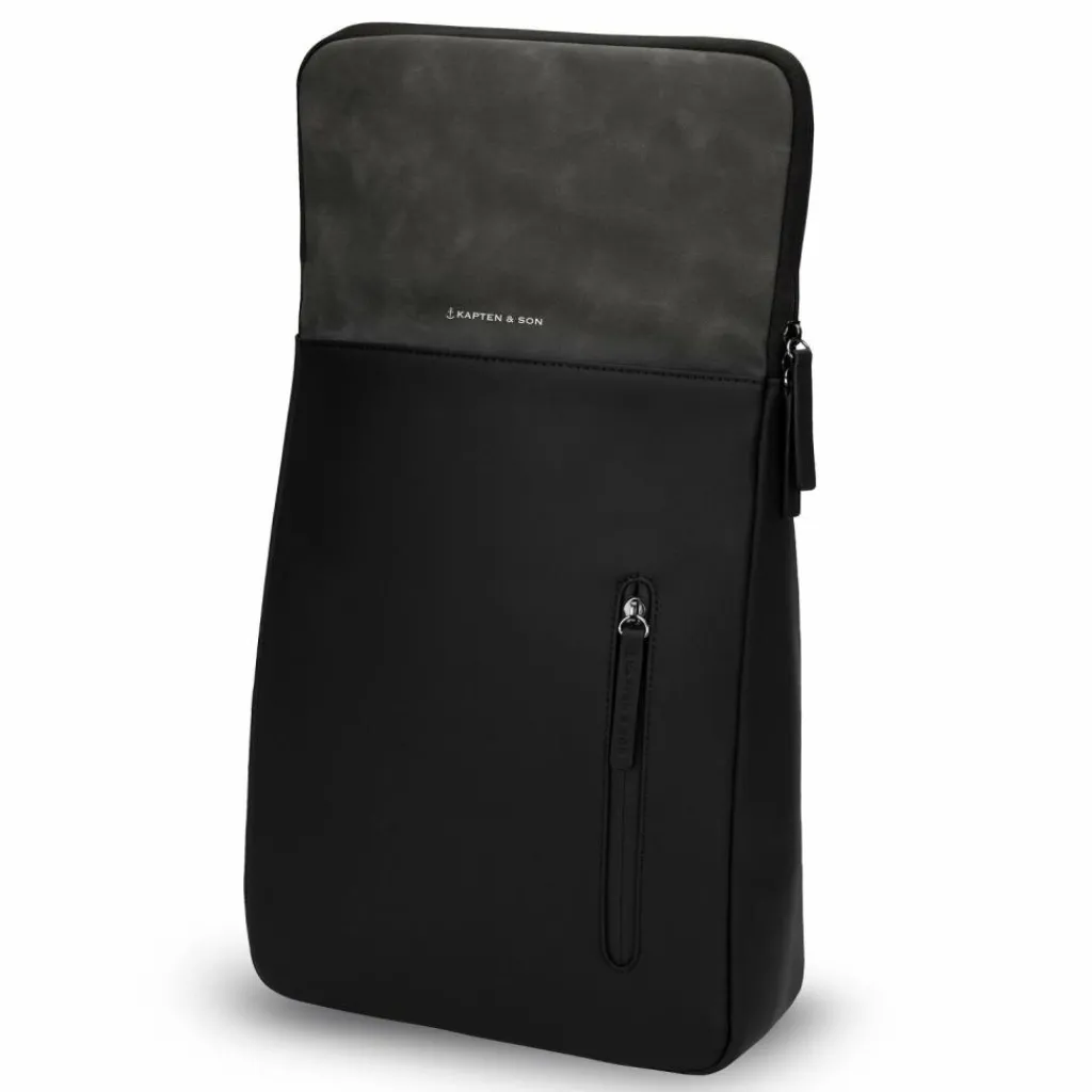 Kapten & Son Vallen City Rucksack 31 cm