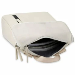 Clearance Kapten & Son Vallen City Rucksack 31 cm sandstone
