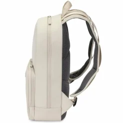 Kapten & Son Vardo Daypack 42 cm Laptopfach