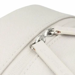 Kapten & Son Vardo Daypack 42 cm Laptopfach