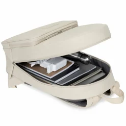 Kapten & Son Vardo Daypack 42 cm Laptopfach