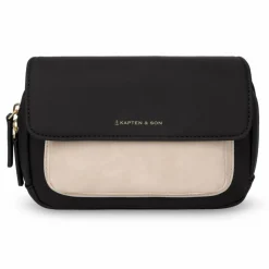 Kapten & Son Visby Gürteltasche 18.5 cm