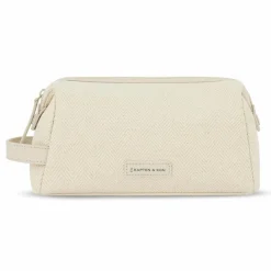 Kapten & Son Kulturbeutel<Windsor Ibiza Kulturbeutel 25 cm boho