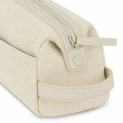 Kapten & Son Kulturbeutel<Windsor Ibiza Kulturbeutel 25 cm boho