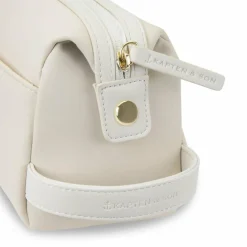 Kapten & Son Windsor Kulturbeutel 25 cm