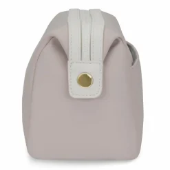 Online Kapten & Son Windsor Kulturbeutel 25 cm muted clay