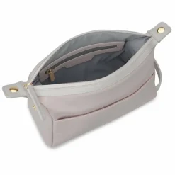 Online Kapten & Son Windsor Kulturbeutel 25 cm muted clay