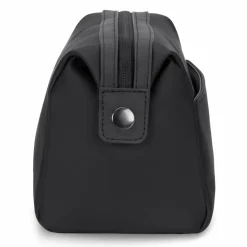 Sale Kapten & Son Windsor Kulturbeutel 25 cm all black