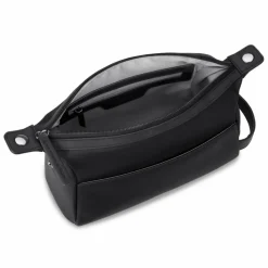 Sale Kapten & Son Windsor Kulturbeutel 25 cm all black