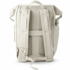 Kapten & Son Yoho Daypack 45 cm Laptopfach