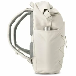 Kapten & Son Yoho Daypack 45 cm Laptopfach