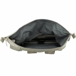 Kapten & Son Yoho Daypack 45 cm Laptopfach