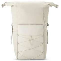 Kapten & Son Yoho Daypack 45 cm Laptopfach
