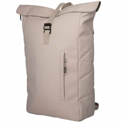 Sale Kattbjörn Daypack 49 cm Laptopfach sandy beige
